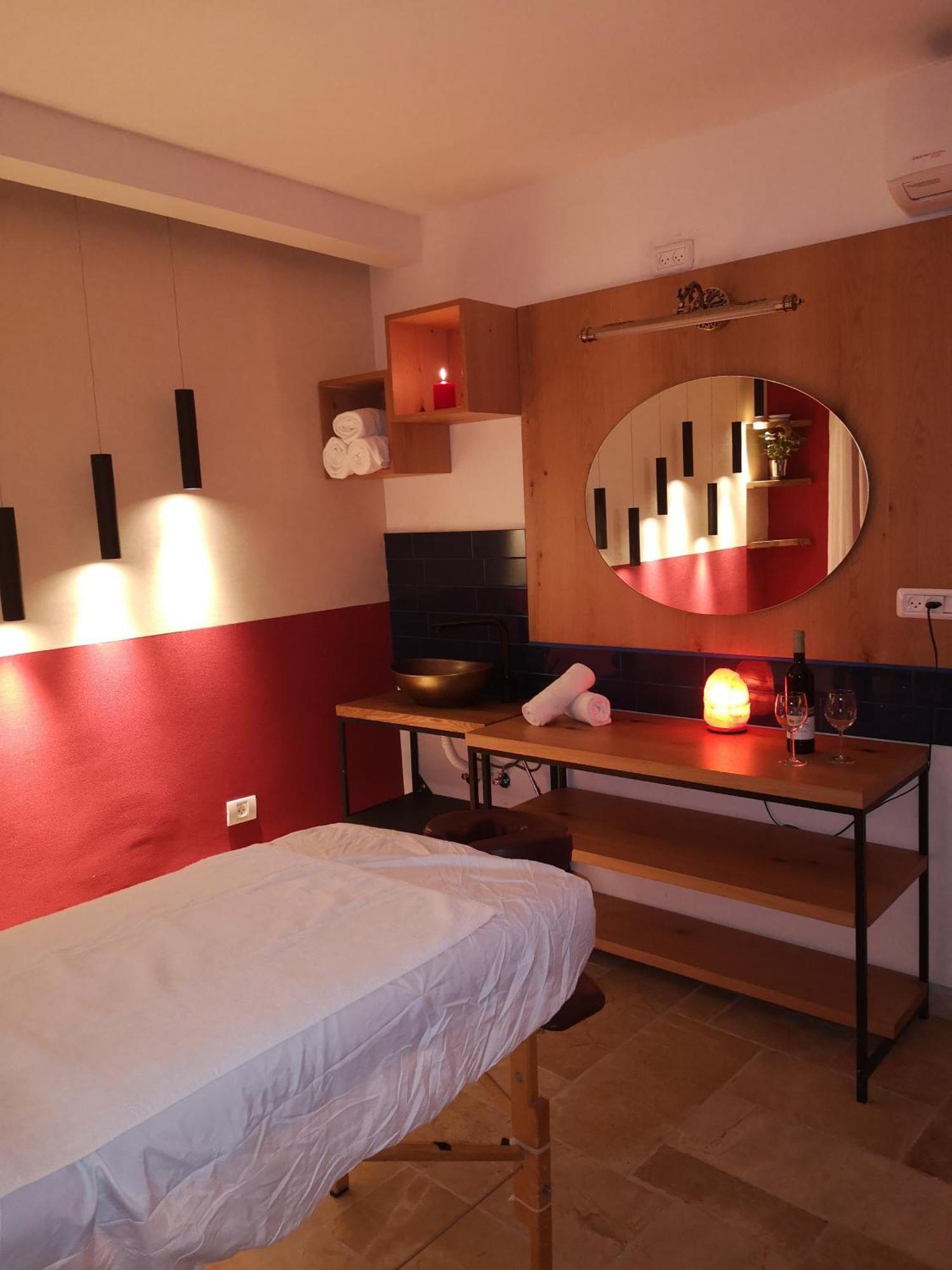 Biazi Hotel Yerusalem Bagian luar foto